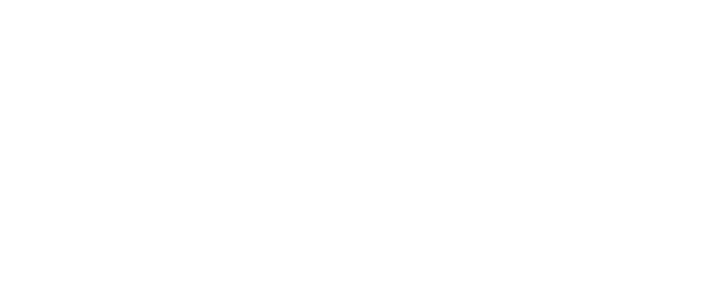 ebird